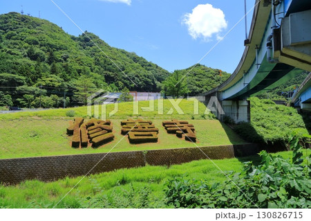 静岡県・伊豆市・修善寺 静岡県・伊豆市・修善寺 130826715