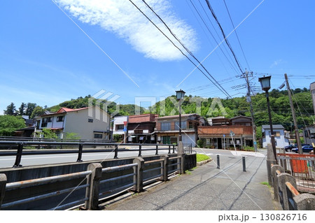 静岡県・伊豆市・修善寺 静岡県・伊豆市・修善寺 130826716