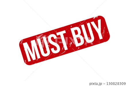 Must Buy rubber grunge stamp seal vector 130828309