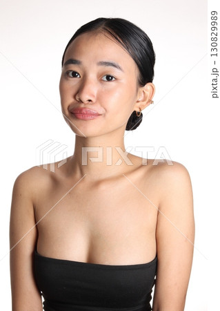 美しい女性 美しい女性 130829989