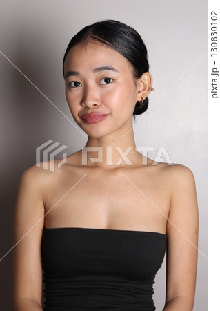 美しい女性 美しい女性 130830102