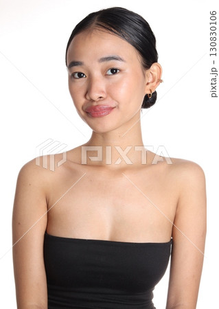 美しい女性 美しい女性 130830106