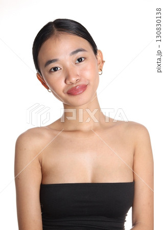美しい女性 130830138