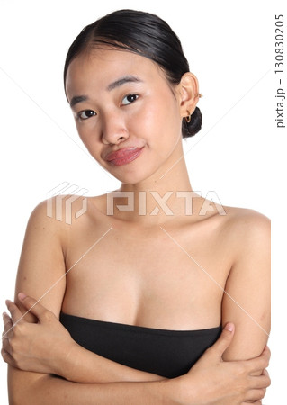 美しい女性 130830205