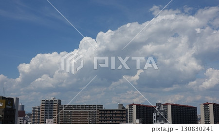 青空 青空 130830241