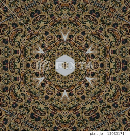 Turkish embroidery and batik art work for screen printing carpet, rug, fabric, tiles and flooring. Pattern design for the home decor, wrapping paper, curtains, wall covering etc Turkish embroidery and batik art work for screen printing carpet, rug, fabric, tiles and flooring. Pattern design for the home decor, wrapping paper, curtains, wall covering etc 130831714