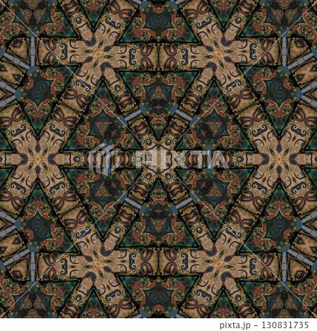 Turkish embroidery and batik art work for screen printing carpet, rug, fabric, tiles and flooring. Pattern design for the home decor, wrapping paper, curtains, wall covering etc Turkish embroidery and batik art work for screen printing carpet, rug, fabric, tiles and flooring. Pattern design for the home decor, wrapping paper, curtains, wall covering etc 130831735