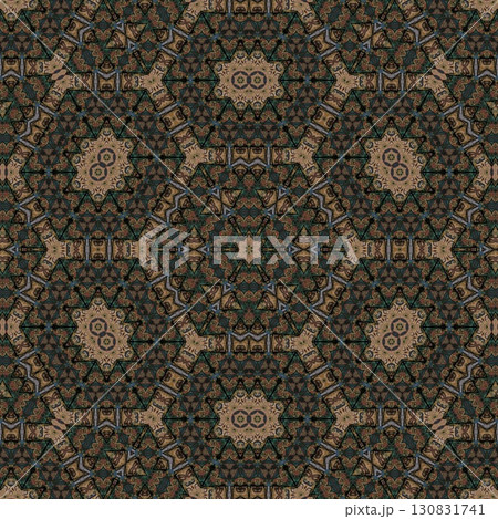 Turkish embroidery and batik art work for screen printing carpet, rug, fabric, tiles and flooring. Pattern design for the home decor, wrapping paper, curtains, wall covering etc Turkish embroidery and batik art work for screen printing carpet, rug, fabric, tiles and flooring. Pattern design for the home decor, wrapping paper, curtains, wall covering etc 130831741