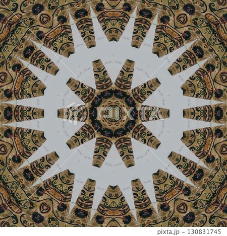 Turkish embroidery and batik art work for screen printing carpet, rug, fabric, tiles and flooring. Pattern design for the home decor, wrapping paper, curtains, wall covering etc Turkish embroidery and batik art work for screen printing carpet, rug, fabric, tiles and flooring. Pattern design for the home decor, wrapping paper, curtains, wall covering etc 130831745