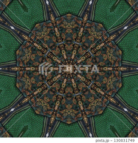 Turkish embroidery and batik art work for screen printing carpet, rug, fabric, tiles and flooring. Pattern design for the home decor, wrapping paper, curtains, wall covering etc Turkish embroidery and batik art work for screen printing carpet, rug, fabric, tiles and flooring. Pattern design for the home decor, wrapping paper, curtains, wall covering etc 130831749