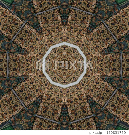 Turkish embroidery and batik art work for screen printing carpet, rug, fabric, tiles and flooring. Pattern design for the home decor, wrapping paper, curtains, wall covering etc Turkish embroidery and batik art work for screen printing carpet, rug, fabric, tiles and flooring. Pattern design for the home decor, wrapping paper, curtains, wall covering etc 130831750