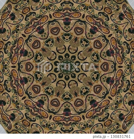 Turkish embroidery and batik art work for screen printing carpet, rug, fabric, tiles and flooring. Pattern design for the home decor, wrapping paper, curtains, wall covering etc Turkish embroidery and batik art work for screen printing carpet, rug, fabric, tiles and flooring. Pattern design for the home decor, wrapping paper, curtains, wall covering etc 130831761