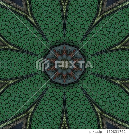 Turkish embroidery and batik art work for screen printing carpet, rug, fabric, tiles and flooring. Pattern design for the home decor, wrapping paper, curtains, wall covering etc Turkish embroidery and batik art work for screen printing carpet, rug, fabric, tiles and flooring. Pattern design for the home decor, wrapping paper, curtains, wall covering etc 130831762