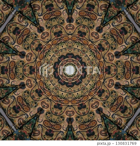 Turkish embroidery and batik art work for screen printing carpet, rug, fabric, tiles and flooring. Pattern design for the home decor, wrapping paper, curtains, wall covering etc Turkish embroidery and batik art work for screen printing carpet, rug, fabric, tiles and flooring. Pattern design for the home decor, wrapping paper, curtains, wall covering etc 130831769
