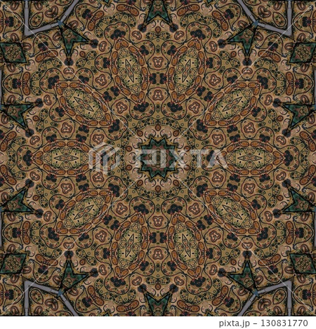 Turkish embroidery and batik art work for screen printing carpet, rug, fabric, tiles and flooring. Pattern design for the home decor, wrapping paper, curtains, wall covering etc Turkish embroidery and batik art work for screen printing carpet, rug, fabric, tiles and flooring. Pattern design for the home decor, wrapping paper, curtains, wall covering etc 130831770