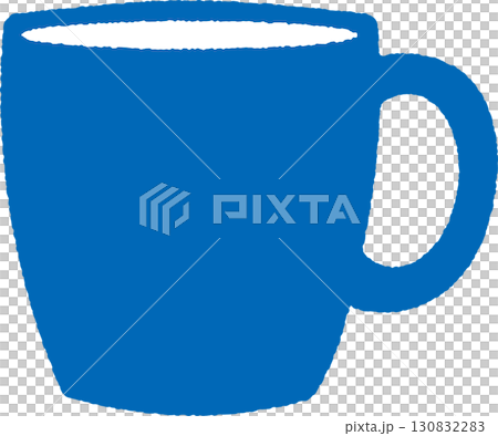 杯子形狀的簡單框架材料 | 杯子,框架,框架,咖啡,茶 杯子形狀的簡單框架材料 | 杯子,框架,框架,咖啡,茶 130832283