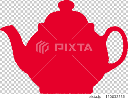 馬克杯,咖啡杯,框架,邊框,簡約,設計,裝飾,材料,模板 馬克杯,咖啡杯,框架,邊框,簡約,設計,裝飾,材料,模板 130832286