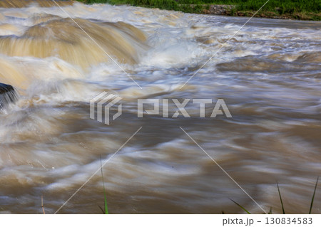 静岡県周智郡森町森 天竜浜名湖鉄道と沿線の風景 静岡県周智郡森町森 天竜浜名湖鉄道と沿線の風景 130834583