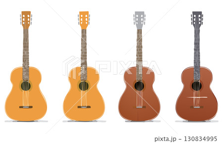 楽器【ギター】2 130834995