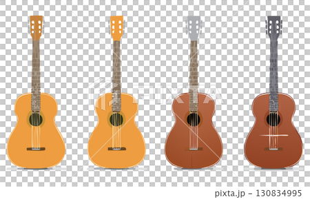 楽器【ギター】2 130834995