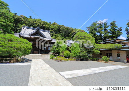 静岡県・伊豆市・修善寺 130835311