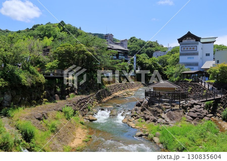 静岡県・伊豆市・修善寺 130835604