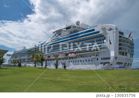 ダイヤモンドプリンセス ダイヤモンドプリンセス 130835756