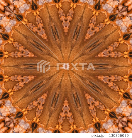 Artistic print design with candle lights sparkling shadow effects for celebrating Jews Hanukkah festival. Decorating art for table cloth, banner, poster, invitation card, flyer background printing Artistic print design with candle lights sparkling shadow effects for celebrating Jews Hanukkah festival. Decorating art for table cloth, banner, poster, invitation card, flyer background printing 130836059