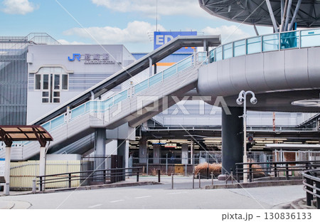 尼崎駅/兵庫県尼崎市潮江1 尼崎駅/兵庫県尼崎市潮江1 130836133