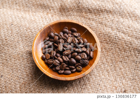 インドネシア　ガヨマウンテン 130836177