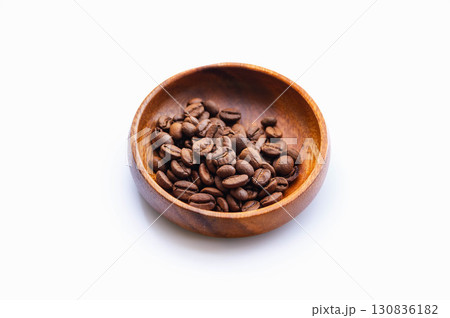 コロンビア　ナチュラル 130836182