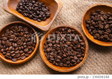 ブラジル ウォッシュト 浅煎り ブラジル ウォッシュト 浅煎り 130836188