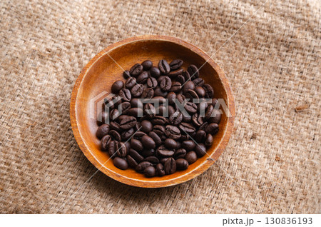 ブラジル ロブスタ種 ウォッシュト ブラジル ロブスタ種 ウォッシュト 130836193