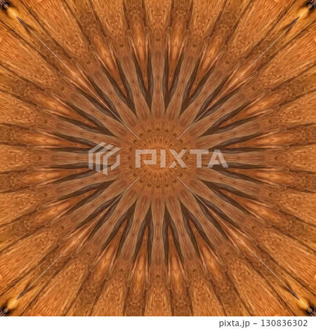 Artistic print design with candle light shadow effects for celebrating Jews Hanukkah festival. Decorating art for table cloth, banner, poster, invitation card, flyer background printing Artistic print design with candle light shadow effects for celebrating Jews Hanukkah festival. Decorating art for table cloth, banner, poster, invitation card, flyer background printing 130836302