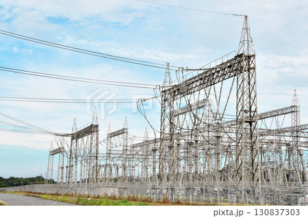 新筑波変電所_07 130837303