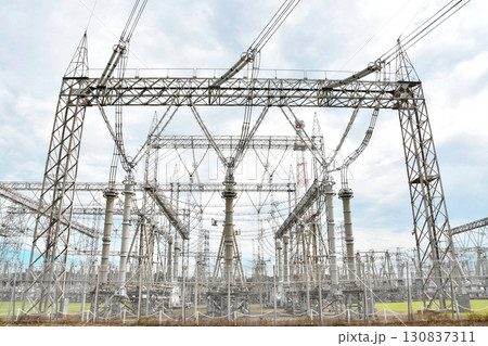 新筑波変電所_14 130837311