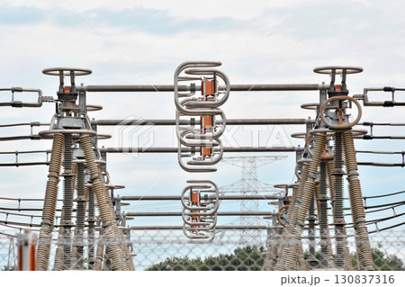 新筑波変電所_19 130837316