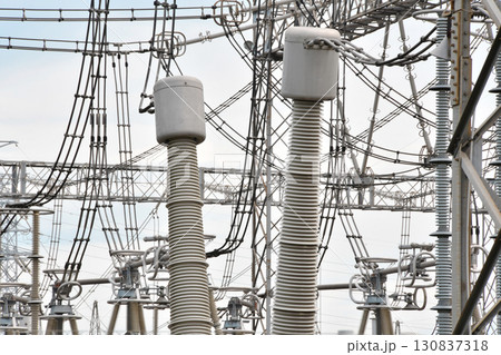 新筑波変電所_21 130837318