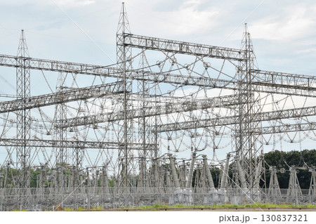 新筑波変電所_24 130837321