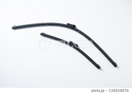エアロワイパー 130838078