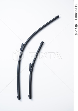 エアロワイパー 130838119