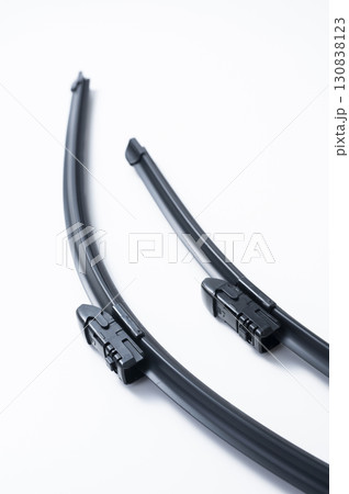 エアロワイパー 130838123