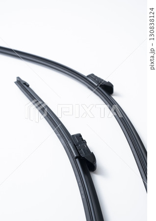 エアロワイパー 130838124