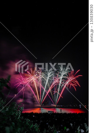 第51回金沢まつり花火大会 130839030