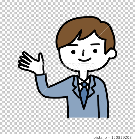 商人解釋 130839208