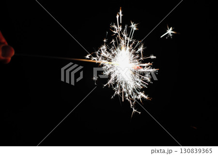 2025 東京都 手持ち花火トライアル 2025 東京都 手持ち花火トライアル 130839365