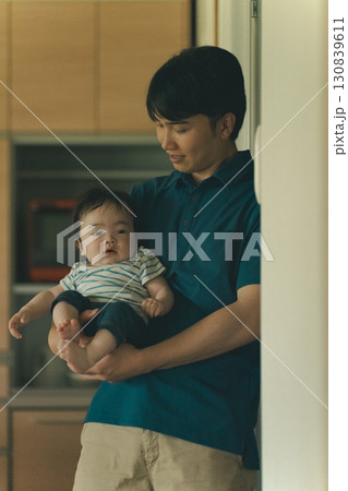 5 months old 5 months old 130839611