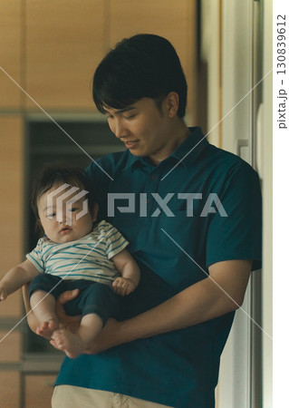 5 months old 5 months old 130839612