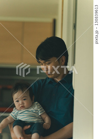 5 months old 5 months old 130839613