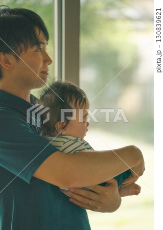 5 months old 5 months old 130839621